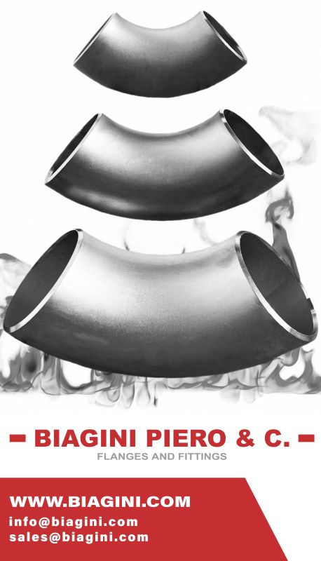 banner_600x800cm